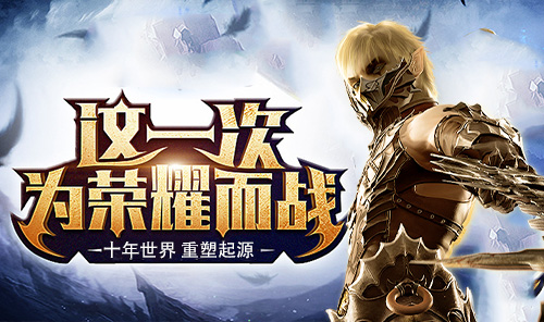 微信图片_20250318140337.jpg