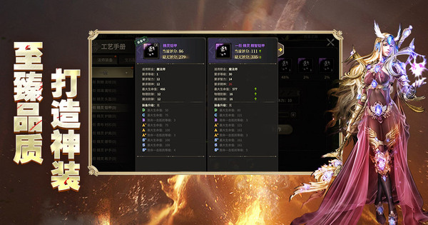 微信图片_20250318140354.jpg