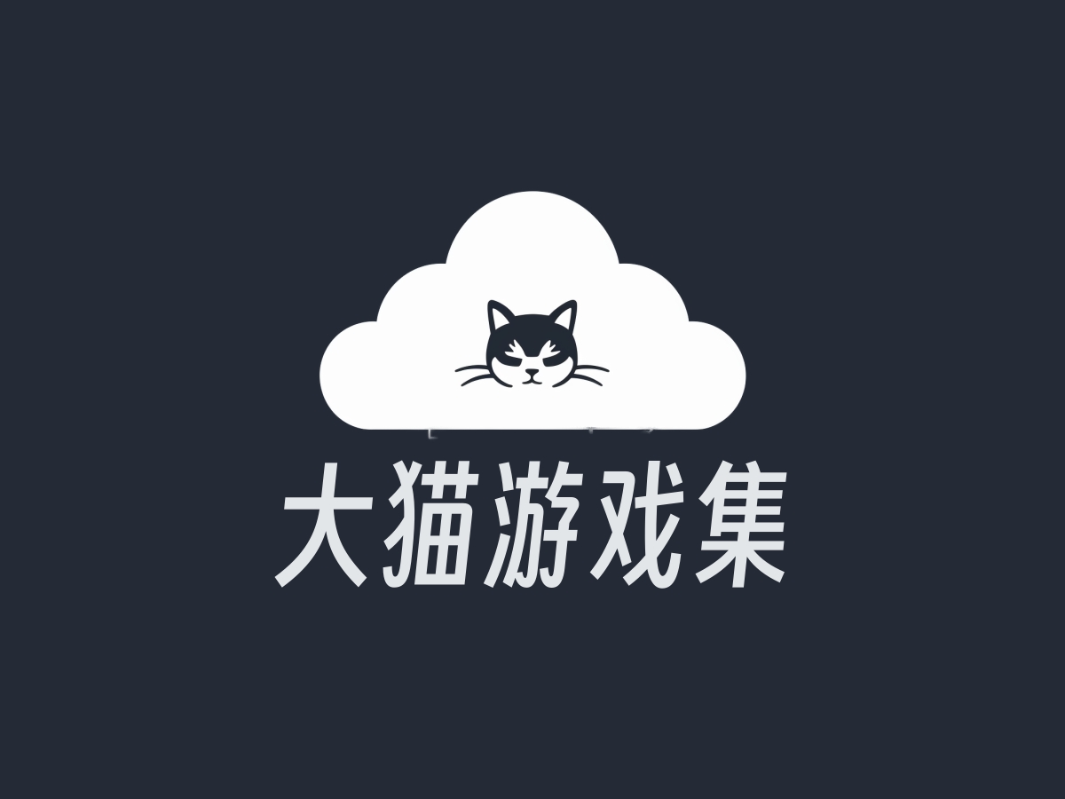 合肥一只猫
